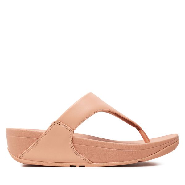 FitFlop Japanke FitFlop Lulu I88 Ružičasta