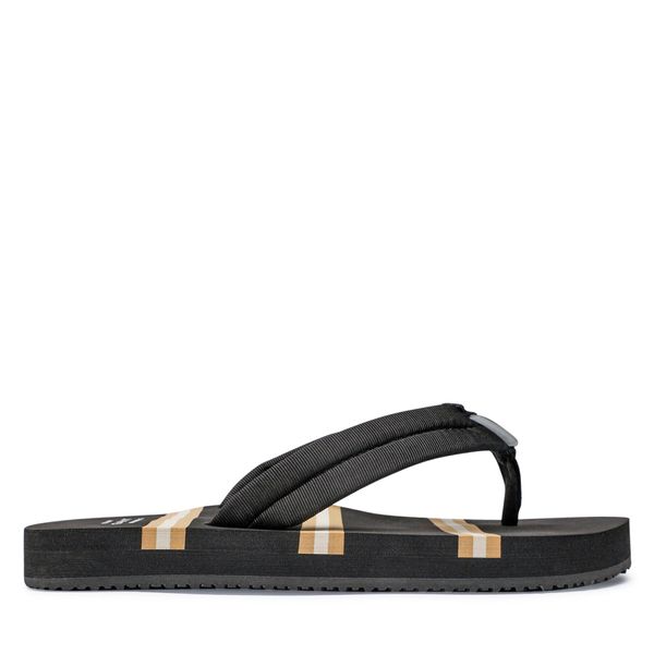 Gant Japanke Gant Lemonbeach 24598703 Black G00
