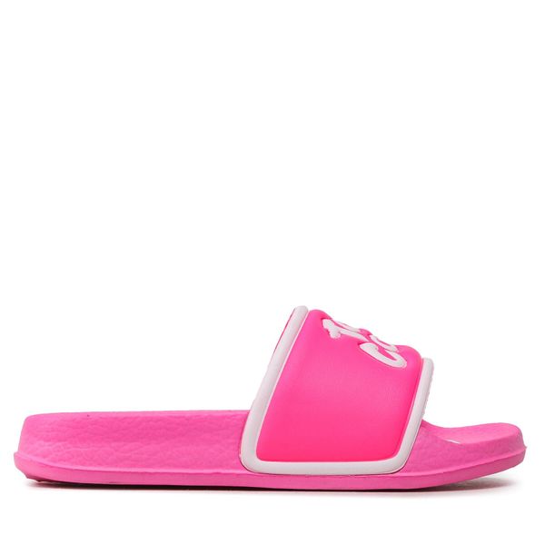 Garvalin Japanke Garvalin 232860 Pink D