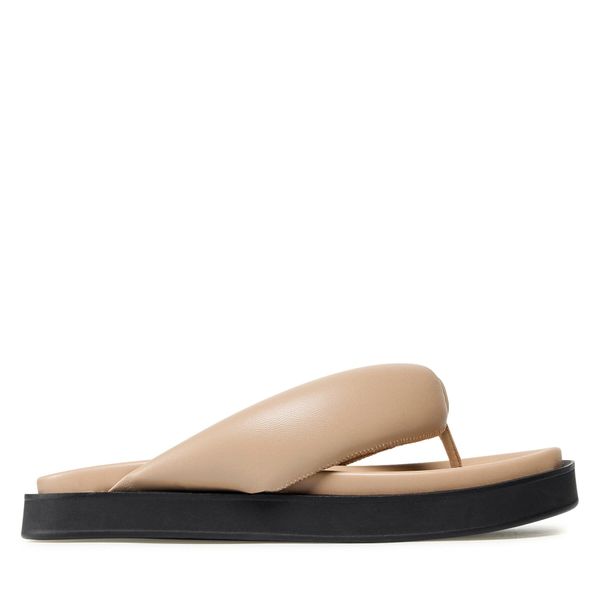 Gino Rossi Japanke Gino Rossi VI-005-22-1 Beige
