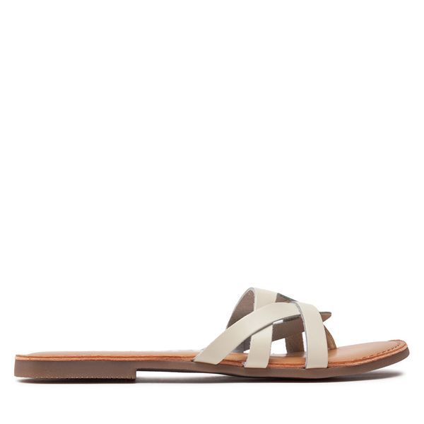 Gioseppo Japanke Gioseppo Cayuse 72002-P Off-White