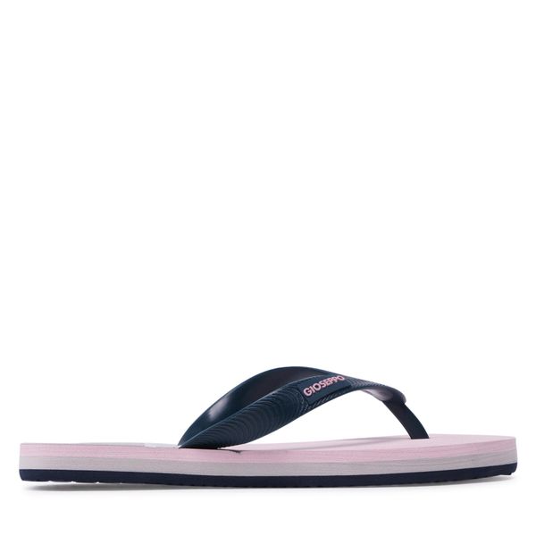 Gioseppo Japanke Gioseppo Reit 66044 Lt Pink