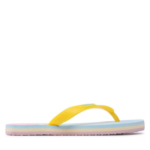 Gioseppo Japanke Gioseppo Reit 66044 Yellow