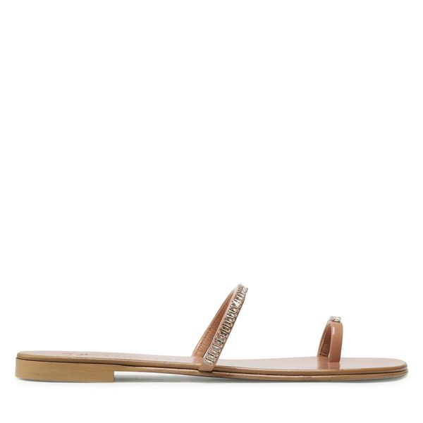 Giuseppe Zanotti Japanke Giuseppe Zanotti E100038 Beige 012