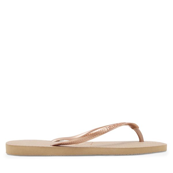 Havaianas Japanke Havaianas 4000030.3581 Gold