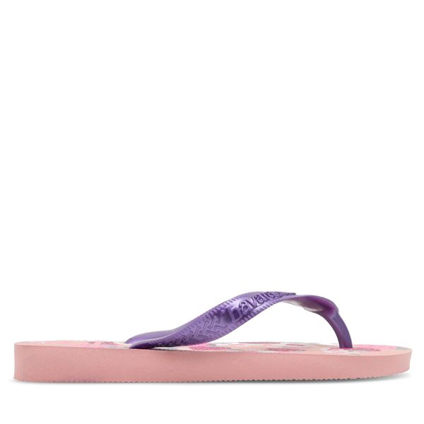 Havaianas Japanke Havaianas 40000525217 Ružičasta