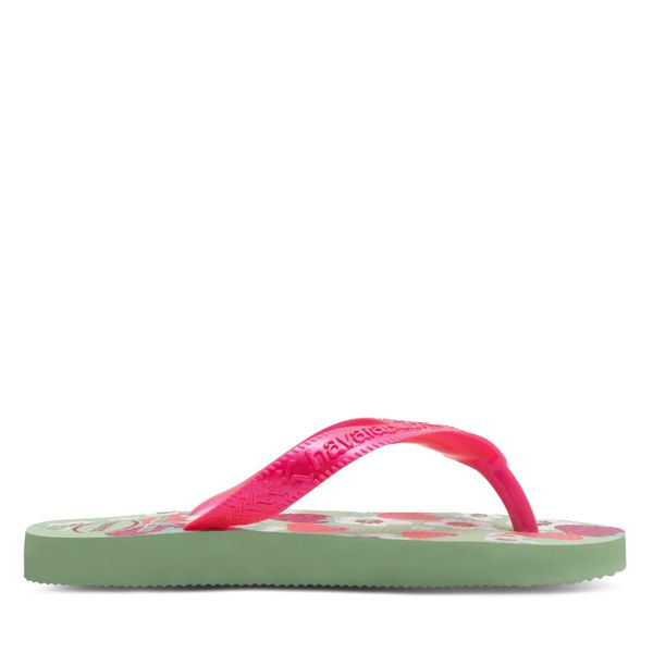 Havaianas Japanke Havaianas 40000526617 Šarena