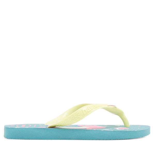 Havaianas Japanke Havaianas 41034050031 Šarena