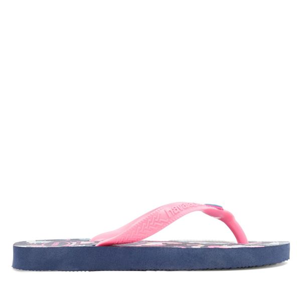 Havaianas Japanke Havaianas 41034050555 Šarena