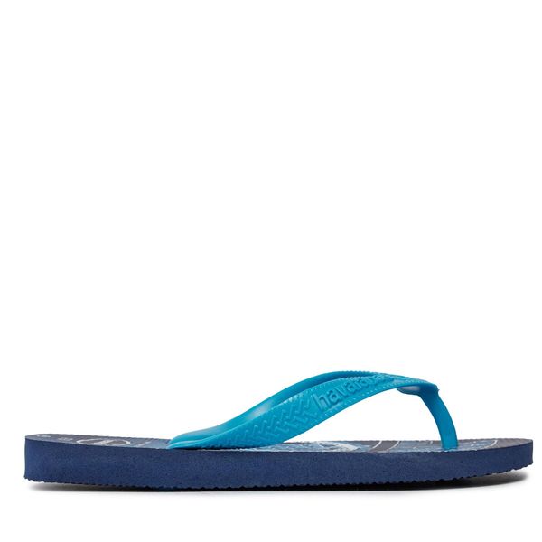 Havaianas Japanke Havaianas 41272731327 Tamnoplava