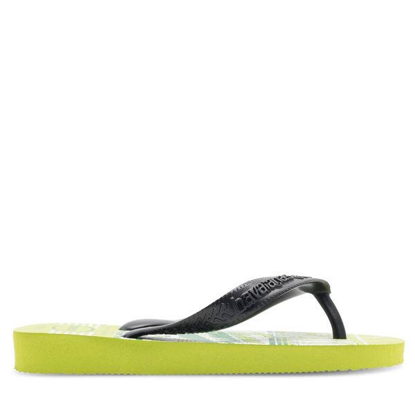 Havaianas Japanke Havaianas 41272731411 Šarena