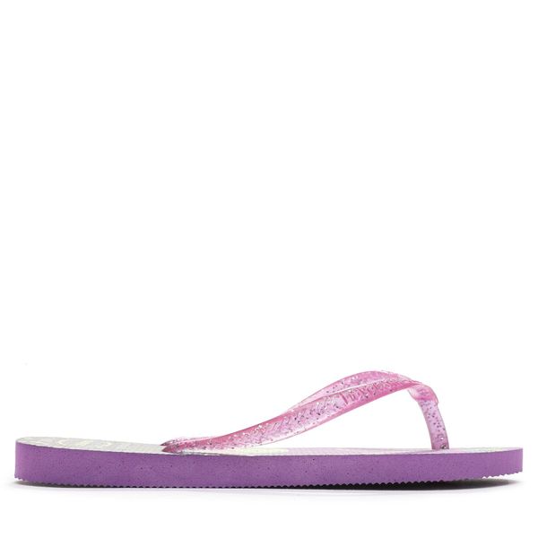 Havaianas Japanke Havaianas 41299342297 Šarena