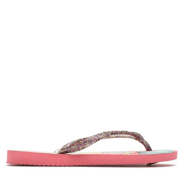 Havaianas Japanke Havaianas 41299347600 Šarena