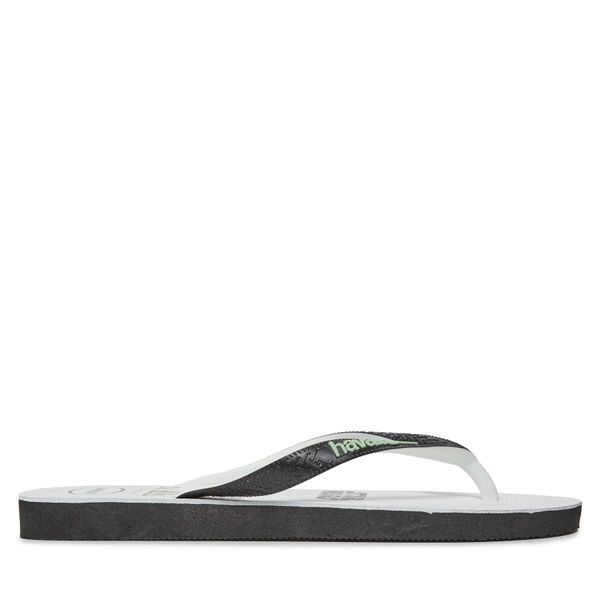 Havaianas Japanke Havaianas 41351850133 Crna
