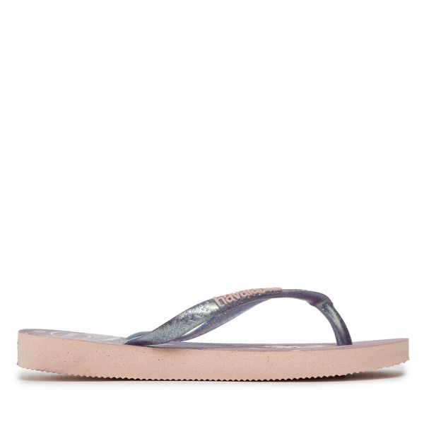 Havaianas Japanke Havaianas 41372660076 Šarena