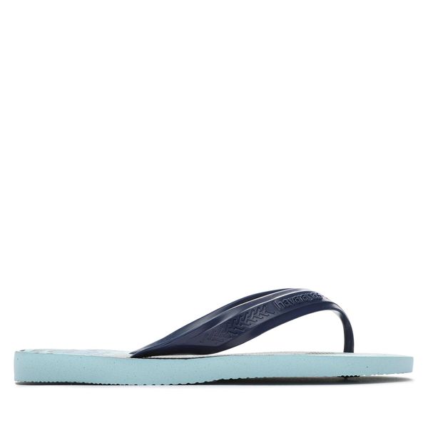 Havaianas Japanke Havaianas 41402842404 Plava