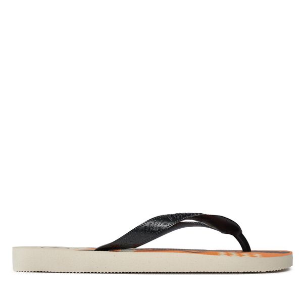 Havaianas Japanke Havaianas 41413480121 Šarena