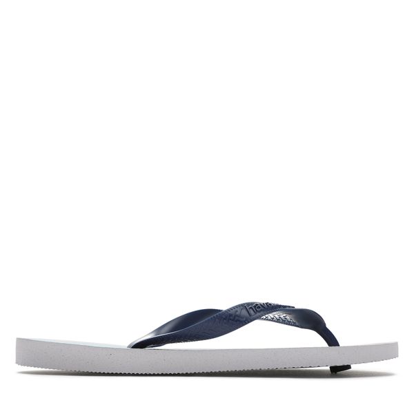 Havaianas Japanke Havaianas 41413483498 Siva