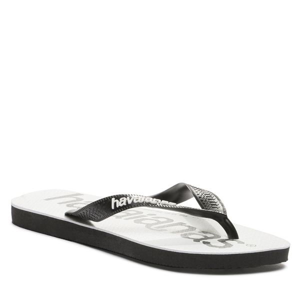 Havaianas Japanke Havaianas 41442641069 Šarena