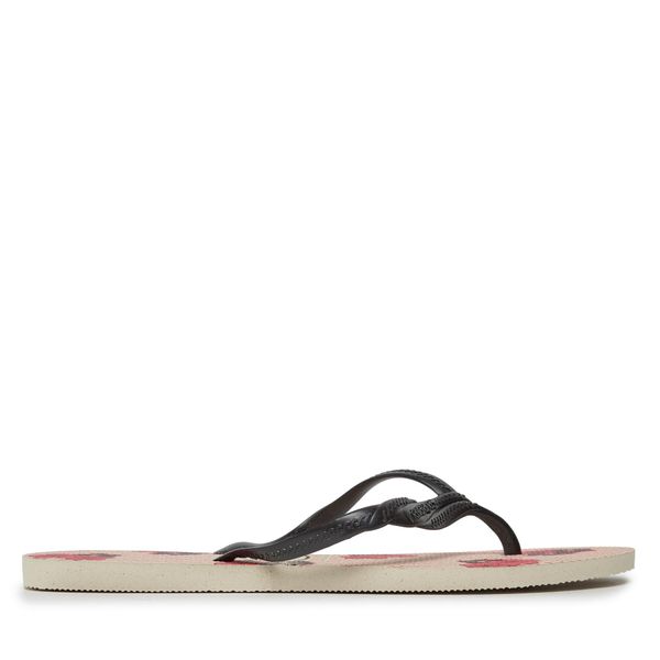 Havaianas Japanke Havaianas 41445119446 Šarena