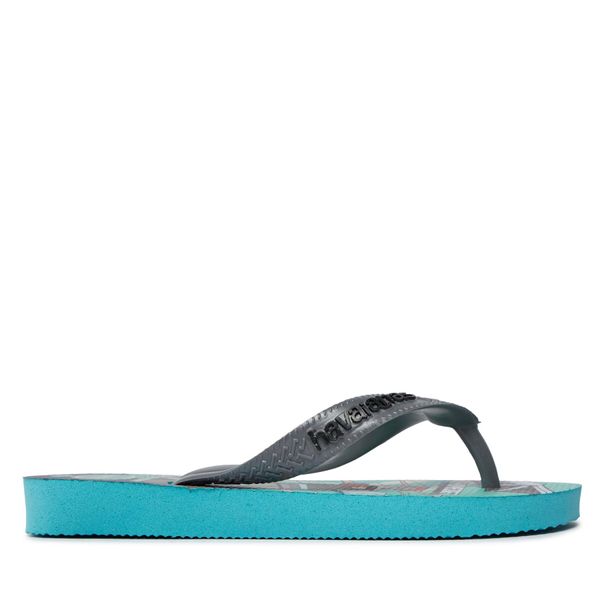 Havaianas Japanke Havaianas 41451250031 Šarena