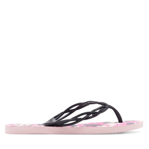 Havaianas Japanke Havaianas 41455735179 Šarena