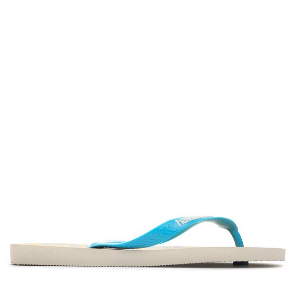Havaianas Japanke Havaianas 41457410121 Šarena