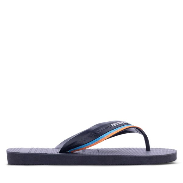 Havaianas Japanke Havaianas 41460579799 Tamnoplava
