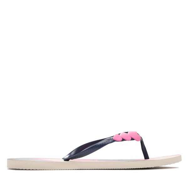 Havaianas Japanke Havaianas 41469120121 Šarena