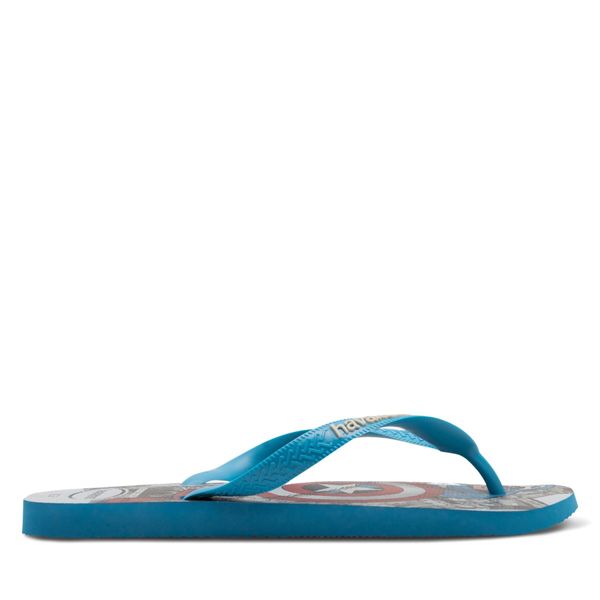 Havaianas Japanke Havaianas 41470120212 Plava