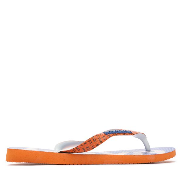 Havaianas Japanke Havaianas 41470635735 Šarena