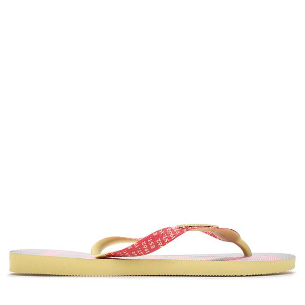 Havaianas Japanke Havaianas 41470637598 Šarena