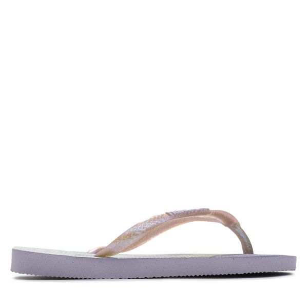 Havaianas Japanke Havaianas FROZEN 41372662204 Šarena
