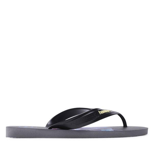 Havaianas Japanke Havaianas H. T Max Concpt Fc 41470195178 Steel Gray