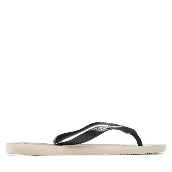 Havaianas Japanke Havaianas Top Baby Yoda 41460920121 Beige