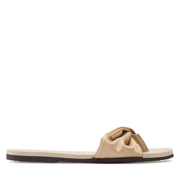 Havaianas Japanke Havaianas You St Tpz Lush 4147010 Areia