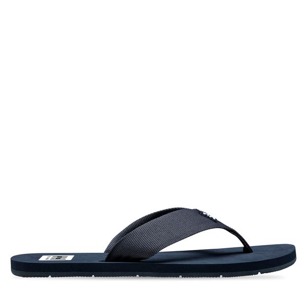 Helly Hansen Japanke Helly Hansen Logo Sandal 2 11956 Tamnoplava