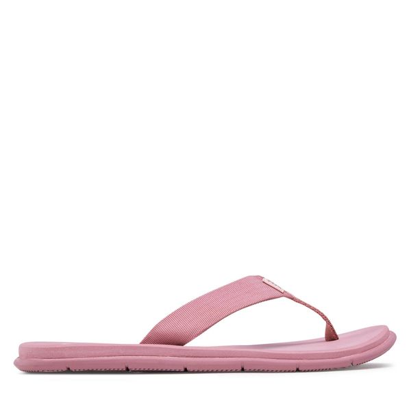 Helly Hansen Japanke Helly Hansen W Logo Sandal 11601_096 Ružičasta