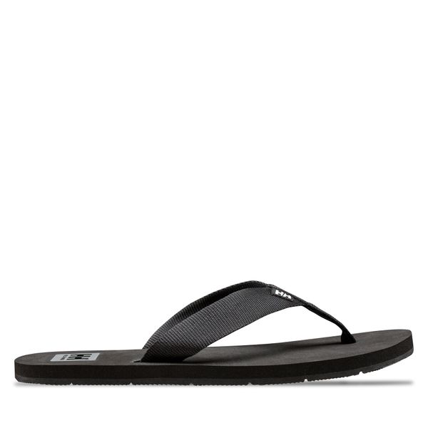 Helly Hansen Japanke Helly Hansen W Logo Sandal 2 11957 Crna