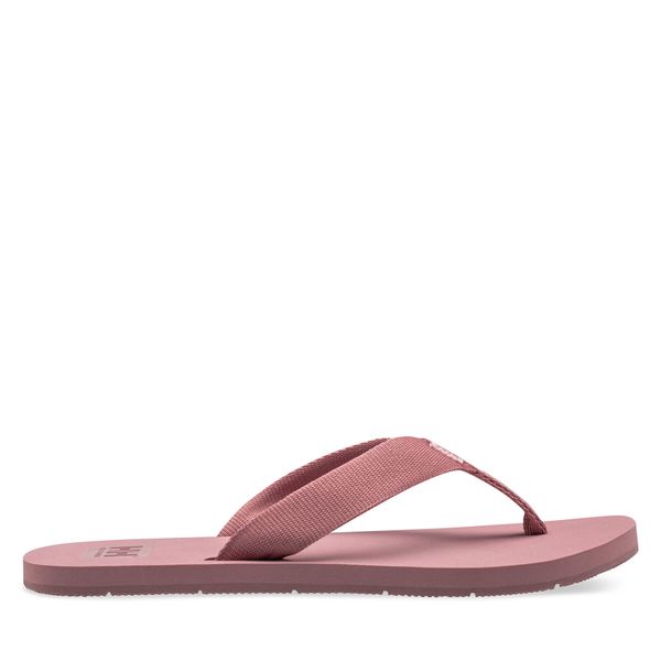 Helly Hansen Japanke Helly Hansen W Logo Sandal 2 11957 Ružičasta