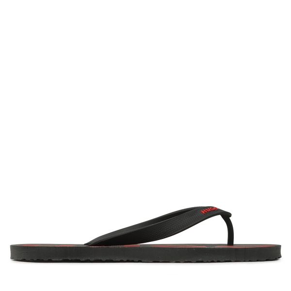 Hugo Japanke Hugo 50488935 Black 1
