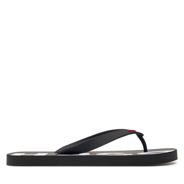 Hugo Japanke Hugo Arvel 50497860 10248520 01 Black 002