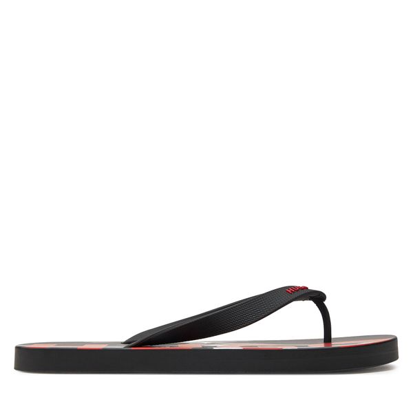 Hugo Japanke Hugo Arvel 50517297 10260557 01 Multicolor 961