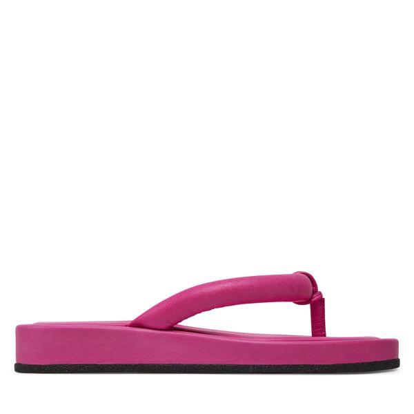 Inuovo Japanke Inuovo 857003 Fuchsia