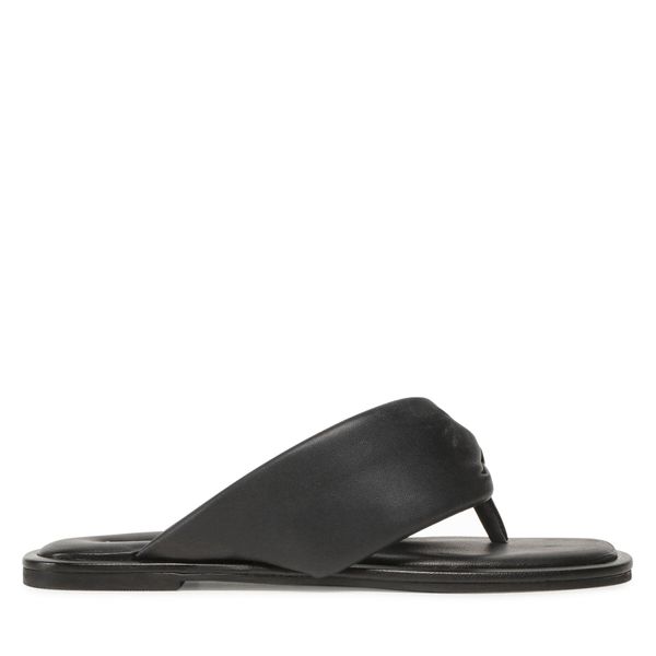 Inuovo Japanke Inuovo 912001 Black