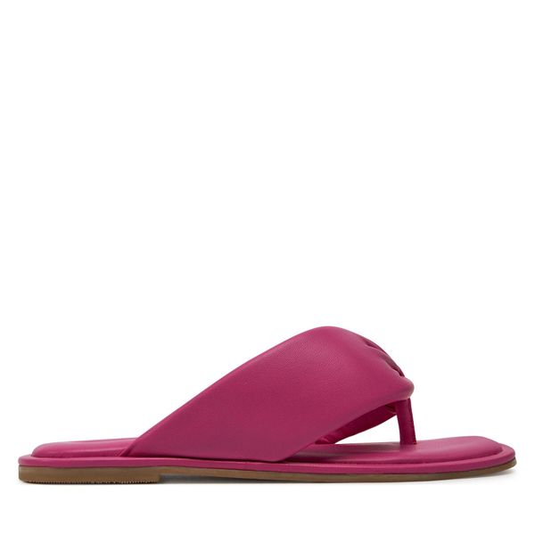 Inuovo Japanke Inuovo 912001 Fuchsia