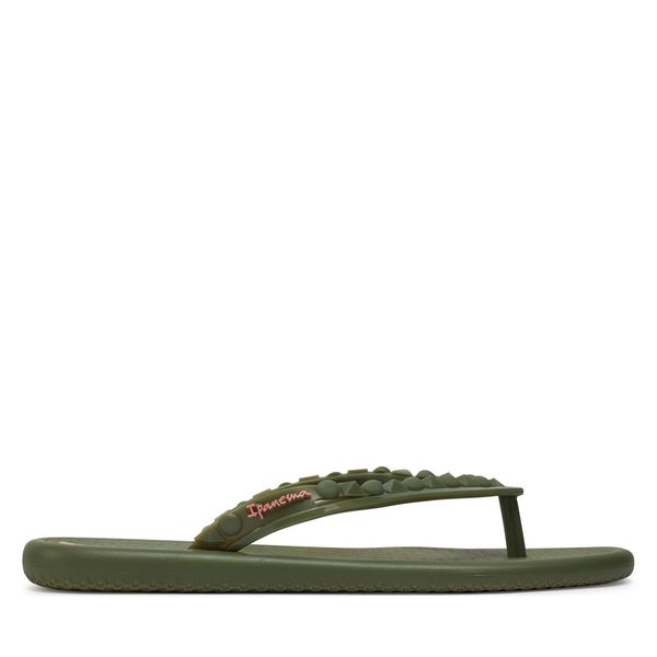 Ipanema Japanke Ipanema 27130 Green/Pink AV466