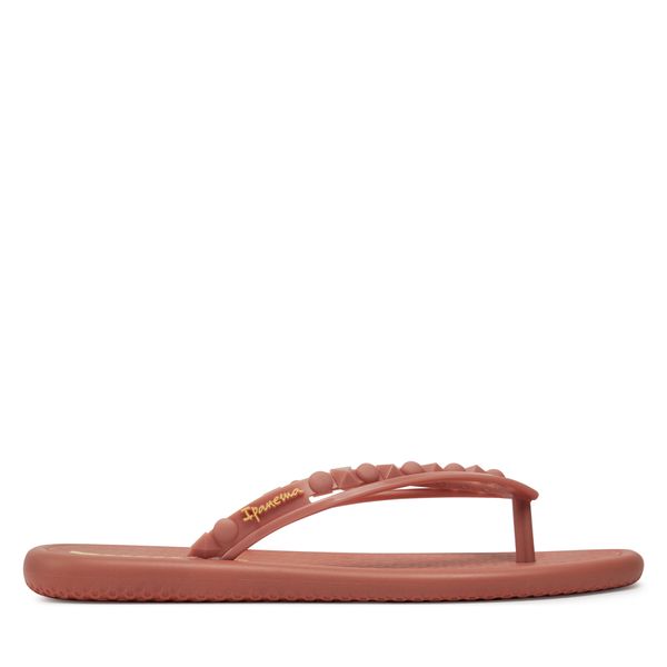Ipanema Japanke Ipanema 27130 Light Pink/Yellow AV467