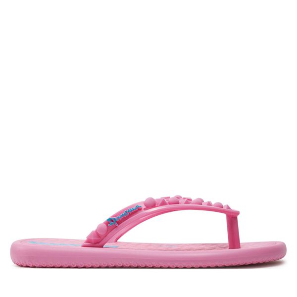 Ipanema Japanke Ipanema 27131 Pink/Blue AV632