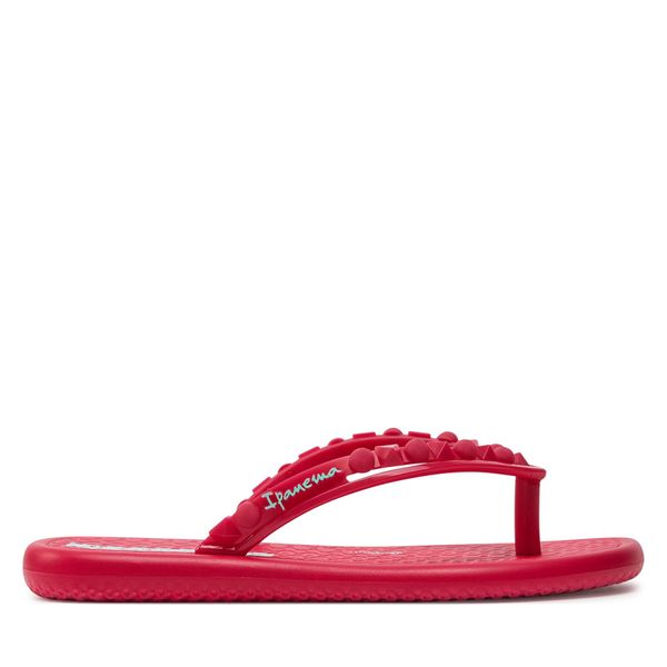 Ipanema Japanke Ipanema 27131 Red/Green AV628